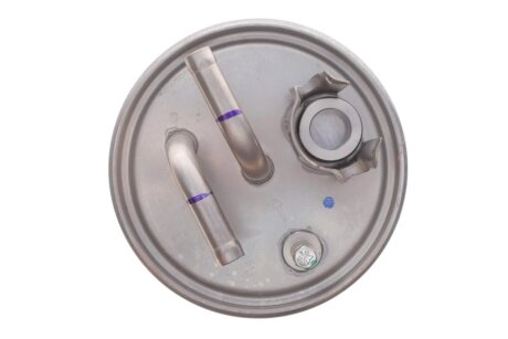 Паливний (топливный) фільтр wixfiltron WF8441