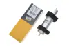 Топливный фильтр WIXFILTRON WF8444
