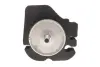 Топливный фильтр WIXFILTRON WF8444