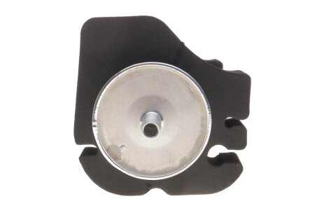 Паливний (топливный) фільтр wixfiltron WF8444