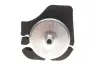 Топливный фильтр WIXFILTRON WF8444