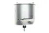 Топливный фильтр WIXFILTRON WF8460