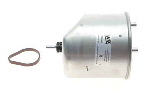 Топливный фильтр WIXFILTRON WF8460 Митсубиси ASX