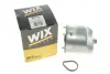 Паливний фільтр WIXFILTRON WF8462 (фото 4)