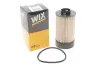 Топливный фильтр WIXFILTRON WF8464