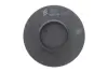 Топливный фильтр WIXFILTRON WF8464