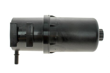 Паливний (топливный) фільтр wixfiltron WF8465