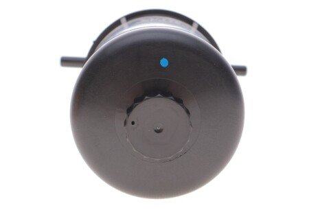 Паливний (топливный) фільтр wixfiltron WF8466