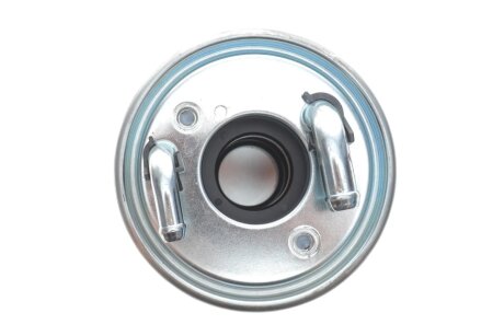 Паливний (топливный) фільтр wixfiltron WF8467