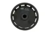 Топливный фильтр WIXFILTRON WF8473