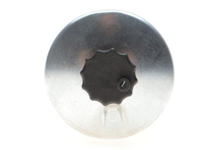 Паливний (топливный) фільтр wixfiltron WF8474