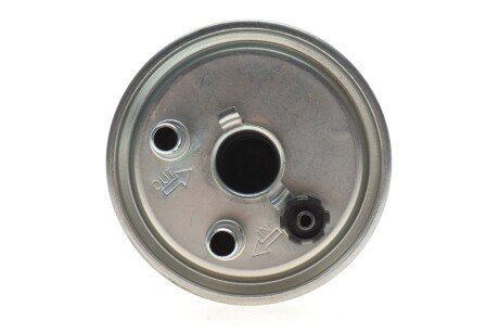 Паливний (топливный) фільтр wixfiltron WF8474