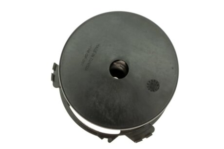 Паливний (топливный) фільтр wixfiltron WF8482