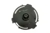 Топливный фильтр WIXFILTRON WF8482