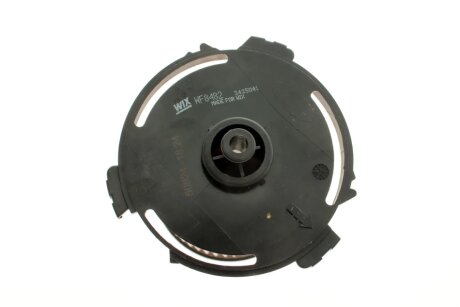 Паливний (топливный) фільтр wixfiltron WF8482