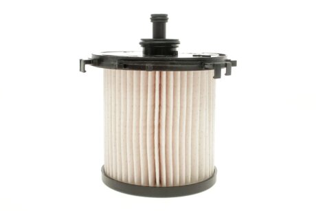 Паливний (топливный) фільтр wixfiltron WF8482