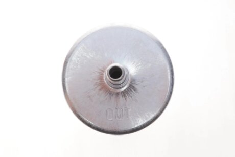 Топливный фильтр wixfiltron WF8483