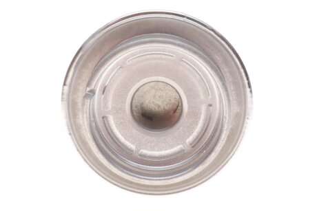 Топливный фильтр wixfiltron WF8483