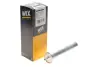 Топливный фильтр WIXFILTRON WF8486