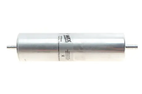 Топливный фильтр WIXFILTRON WF8486 Ауди Q5