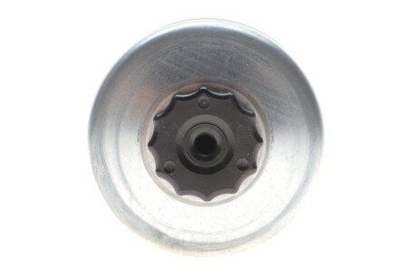 Паливний (топливный) фільтр wixfiltron WF8488