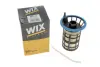Паливний (топливный) фільтр WIXFILTRON WF8494 (фото 5)