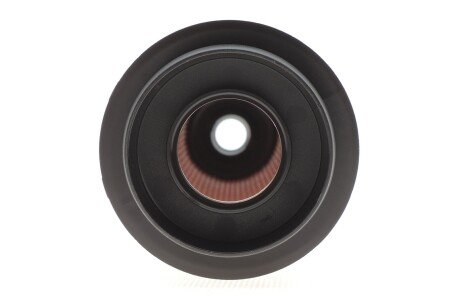 Топливный фильтр wixfiltron WF8495