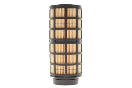 Топливный фильтр wixfiltron WF8495