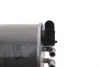 Топливный фильтр WIXFILTRON WF8497