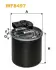 Топливный фильтр WIXFILTRON WF8497