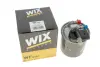Паливний (топливный) фільтр WIXFILTRON WF8501 (фото 5)