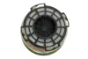 Паливний фільтр WIXFILTRON WF8502 (фото 3)
