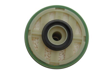 Топливный фильтр wixfiltron WF8502