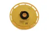 Топливный фильтр WIXFILTRON WF8503