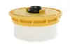 Топливный фильтр WIXFILTRON WF8503