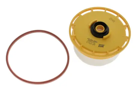 Топливный фильтр WIXFILTRON WF8503