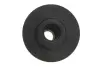 Топливный фильтр WIXFILTRON WF8507