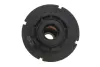 Топливный фильтр WIXFILTRON WF8507