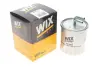 Паливний фільтр WIXFILTRON WF8509 (фото 2)