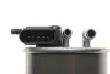Топливный фильтр WIXFILTRON WF8513