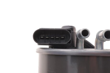 Паливний (топливный) фільтр wixfiltron WF8514