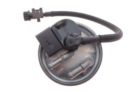 Паливний (топливный) фільтр wixfiltron WF8514