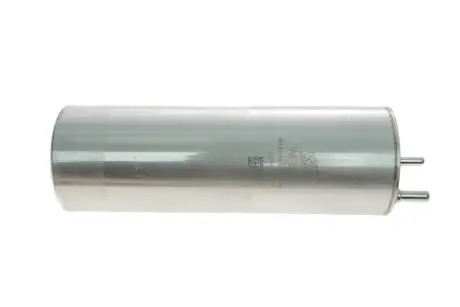 Топливный фильтр WIXFILTRON WF8518