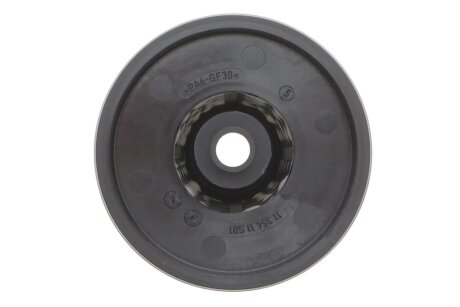 Топливный фильтр wixfiltron WF8522