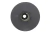 Топливный фильтр WIXFILTRON WF8522