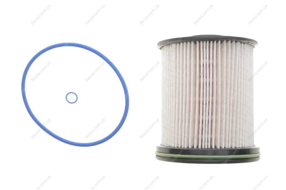Топливный фильтр WIXFILTRON WF8522