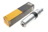 Топливный фильтр WIXFILTRON WF8525 (фото 2)
