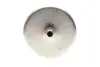 Топливный фильтр WIXFILTRON WF8525 (фото 4)