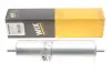 Топливный фильтр WIXFILTRON WF8528