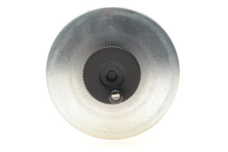 Топливный фильтр wixfiltron WF8534